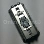 Philips Norelco Body Groomer Head Trimmer BG2034 BG2040Q G3390 BG2039 YS524 OEM