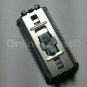 Philips Norelco Body Groomer Head Trimmer BG2034 BG2040Q G3390 BG2039 YS524 OEM