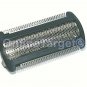 Philips Norelco Body Groomer Head Trimmer BG2034 BG2040Q G3390 BG2039 YS524 OEM