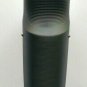 Philips Norelco 1 shaver Handle / Body model 1250X 1260X 1255X 1280X 1290X OEM