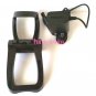 Norelco Original RQ11 Shaver Charger Stand Combo 1150X 1180X 1160X 1190X