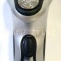 Philips Norelco HQ9 7810XL Shaver Cordless Rechargeable  built in Trimmer