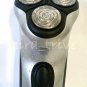 Philips Norelco HQ9 7810XL Shaver Cordless Rechargeable  built in Trimmer