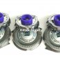 HQ9 Head MultiLayer Blades For Philips Norelco 8140XL 8160 8175 8170 HQ8 8150XL