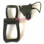 Philips RQ11 Shaver Charger Stand Combo 6100 6600 1150X 1160X 2D NEW OEM