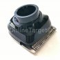 Philips Beard Trimmer Metal for QG3364 QG3390 QG3398 QG3330 5100 7500
