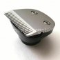 Philips Beard Trimmer Metal for QG3364 QG3390 QG3398 QG3330 5100 7500