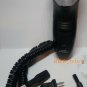 Philips Norelco Electric Razor 6948XL Close Cut Heads Corded/Cordless Trimmer