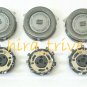 Philips Comfort Cut Foils Blades for PT710 AT810 AT880 AT830 AT815 HQ9