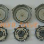 Philips Comfort Cut Foils Blades for PT710 AT810 AT880 AT830 AT815 HQ9