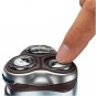 Philips Norelco Shaver 7610 XL 3D Cordless Built-in Trimmer