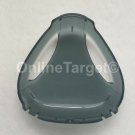 Philips HQ9 Shaver Head Cap Cover 8240 8250 8251 8260 8280 8270 XL OEM 1X Philips HQ9 Shaver Head Cap Cover 8240 8250 8251 8260 8280 8270 XL OEM 1X