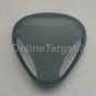 Philips HQ9 Shaver Head Cap Cover 8240 8250 8251 8260 8280 8270 XL OEM 1X