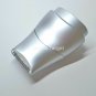 Philips Norelco Foil Trimmer shaver Fits G470 G480 G485 QG3270 QG3190 QG3280 OEM