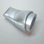 Philips Norelco Foil Trimmer shaver Fits G470 G480 G485 QG3270 QG3190 QG3280 OEM