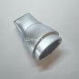 Philips Norelco Foil Trimmer shaver Fits G470 G480 G485 QG3270 QG3190 QG3280 OEM
