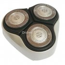 Philips Shaver Head fits HQ6940 HQ6831 HQ6445 HQ6640 HQ6640 HQ4 HQ56 HQ
