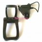 RQ11 Shaver Charger Stand Combo For Philips Norelco 2D 1150X 1160X 1190X 1180X