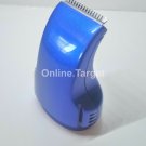 Philips Norelco Detail trimmer Fits G480 G470 G485 QG3280 QG3190 QG3270 Blue