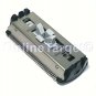 Philips Body Groomer Head Trimmer BG2034 BG2040Q G3390 BG2039 YS524 OEM