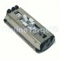 Philips Body Groomer Head Trimmer BG2034 BG2040Q G3390 BG2039 YS524 OEM