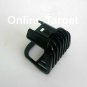 Philips Norelco shaver trimmer beard Comb for QT4000 QT4014 XA4003 QT4018