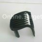 Philips Norelco shaver trimmer beard Comb for QT4000 QT4014 XA4003 QT4018