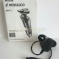 Philips Power cord adapter Arcitec RQ10 SH50 1050X 1090X 1075 +free $8 Brush