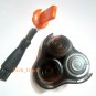 Philips Norelco RQ12 3D shaver head fits RQ10 SH90 SH50 YS SH70 Prestige 1250X