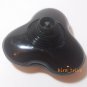 Philips Norelco RQ12 3D shaver head fits RQ10 SH90 SH50 YS SH70 Prestige 1250X
