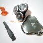 Philips Norelco RQ12 3D shaver head fits RQ10 SH90 SH50 YS SH70 Prestige 1250X