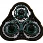 Philips Norelco Original RQ11 SensoTouch Shaving Head for 2D 1190X 1150X 1160X