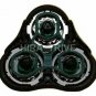 Philips Norelco Original RQ11 SensoTouch Shaving Head for 2D 1190X 1150X 1160X