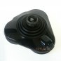 Philips Norelco 3D Shaver Head with base fit 1250X 1280X 1290X 1150X 1160X S9000