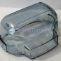 Panasonic Arc 4 Shaver Head Cap Cover GENUINE for Arc4 Series ES-RF31-S Wet Dry