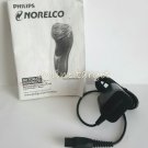 Philips Power cord adapter 8240XL Spped XL 8260XL 8270XL + free $8 Brush