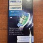 NEW!! Philips Sonicare DailyClean/ESSENCE Toothbrush HX