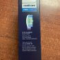 NEW!! Philips Sonicare DailyClean/ESSENCE Toothbrush HX