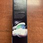 NEW!! Philips Sonicare DailyClean/ESSENCE Toothbrush HX