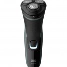 Norelco Shaver 2300 Rechargeable Electric Shaver with PopUp Trimmer