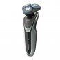 Norelco Shaver 3D 6500 Rechargeable Electric Shaver with PopUp Trimmer