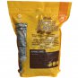 Natural Whole Almonds (3 lbs.) product of california