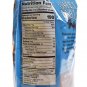 Natural Shelled Walnuts (3 lbs.) product of california