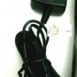 Wahl Trimmer Clipper 9819 power cord ZD5F050120US OEM Hard to Find