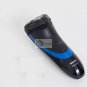 Philips Norelco S1510 Men's Shaver Rechargeable Cordless built-in pop up trimmer