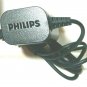 Philips Norelco S1510 Men's Shaver Rechargeable Cordless built-in pop up trimmer