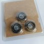 Philips Norelco SH90 Shaver Head Blade S9521 S9522 S9531 S9711 S9721 S9731 OEM