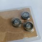 Philips Norelco SH90 Shaver Head Blade S9521 S9522 S9531 S9711 S9721 S9731 OEM