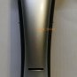 Philips Trimmer BG2039 BodyGroom 7200 Shaver Handle Body Only OEM fits BG2040