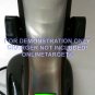 Philips Trimmer BG2039 BodyGroom 7200 Shaver Handle Body Only OEM fits BG2040